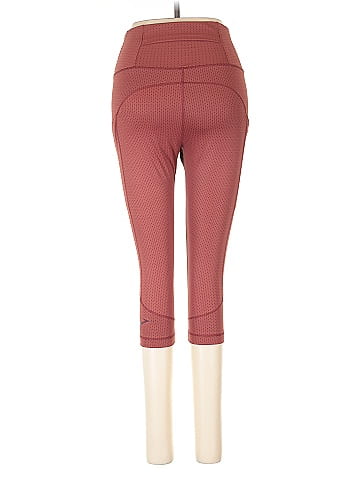 Brooks Active Pants (view 2)
