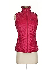 Marmot Vest