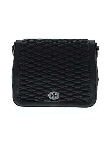Lug Crossbody Bag (view 1)