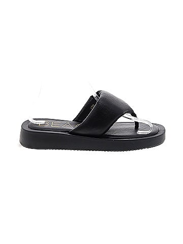 Beach By Matisse Sandals (view 1)
