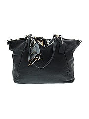 Coach Factory Shoulder Bag