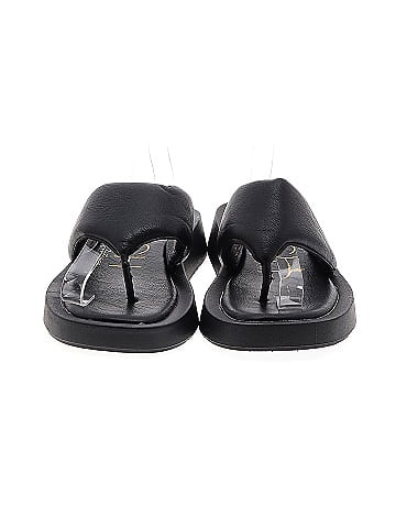 Beach By Matisse Sandals (view 2)