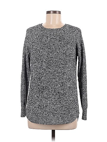 RD Style Pullover Sweater (view 1)