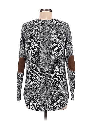 RD Style Pullover Sweater (view 2)
