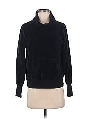 Sunday In Brooklyn Turtleneck Sweater