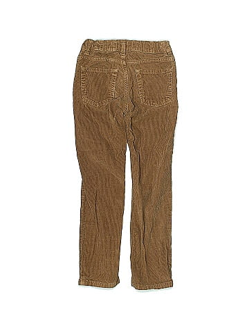 Lands' End Khakis (view 2)