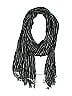 Unbranded Black Scarf One size - photo 1