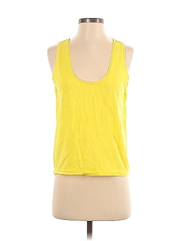 Kate Spade Saturday Tank Top (view 1)