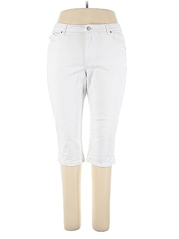 Lee Jeans (view 1)