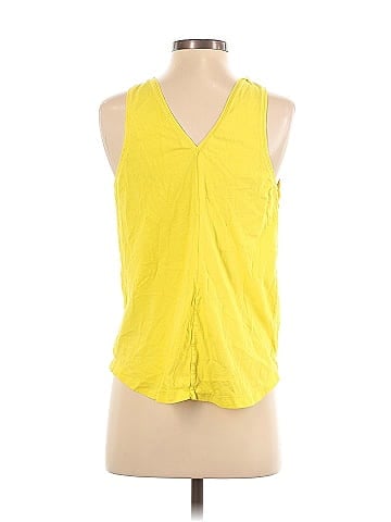 Kate Spade Saturday Tank Top (view 2)