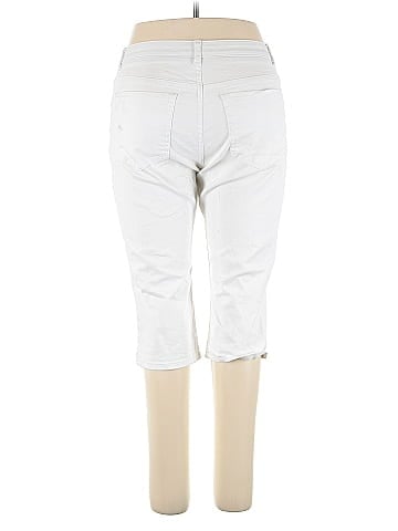 Lee Jeans (view 2)