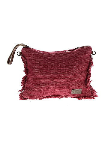 Assorted Brands Crossbody Bag (view 1)