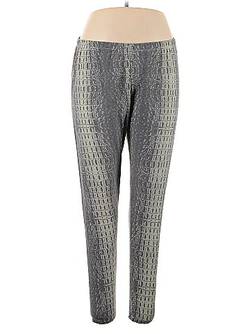 Wildfox Casual Pants (view 1)