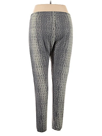 Wildfox Casual Pants (view 2)