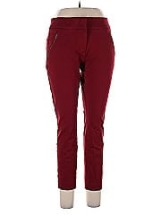Ann Taylor Loft Outlet Active Pants