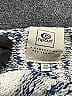 Rip Curl White Ivory Pullover Sweater Size XS - photo 6