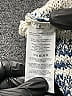 Rip Curl White Ivory Pullover Sweater Size XS - photo 7