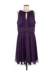 Jessica Howard Cocktail Dress
