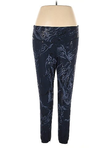 Gap Fit Active Pants (view 1)