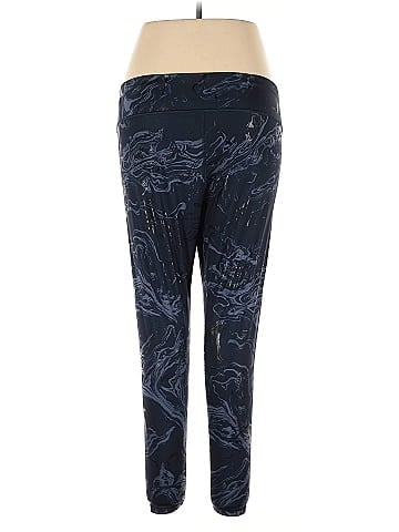 Gap Fit Active Pants (view 2)