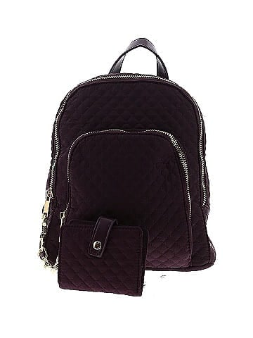 Cynthia Rowley Backpack (view 1)