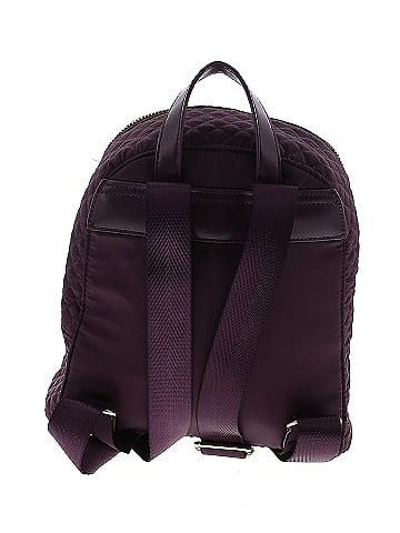 Cynthia Rowley Backpack (view 2)