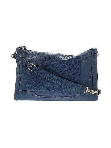 Banana Republic Crossbody Bag (view 1)