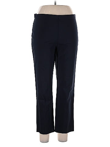 Attyre New York Casual Pants (view 1)