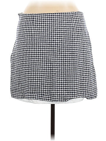 Ann Taylor LOFT Casual Skirt (view 2)