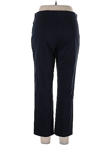 Attyre New York Casual Pants (view 2)
