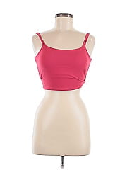 Halara Tank Top