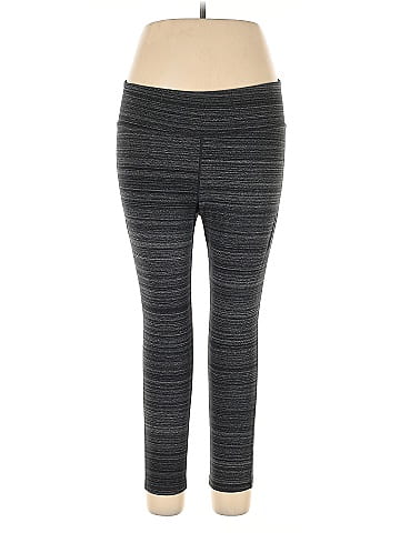 Gap Fit Active Pants (view 1)