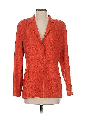 Carlisle Blazer (view 1)
