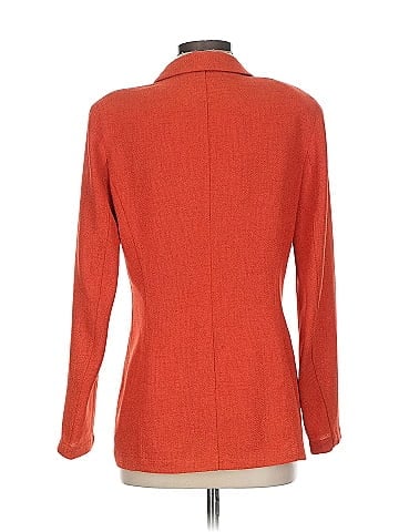 Carlisle Blazer (view 2)