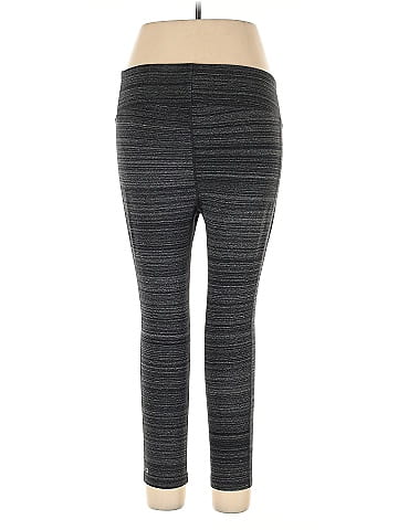 Gap Fit Active Pants (view 2)