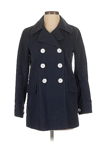 J.Crew Coat (view 1)