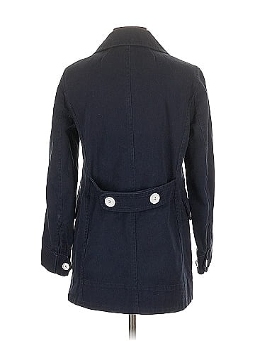 J.Crew Coat (view 2)