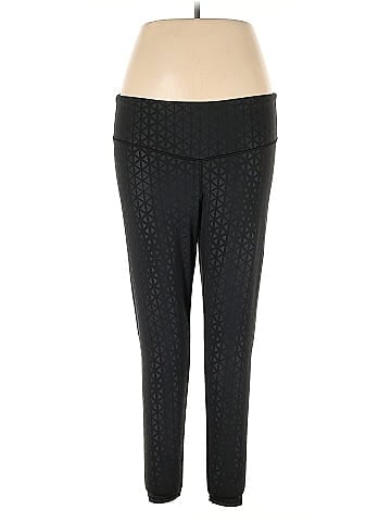 Gap Fit Active Pants (view 1)