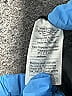J.Crew 365 100% Polyester Solid Black Casual Pants Size 8 - photo 5