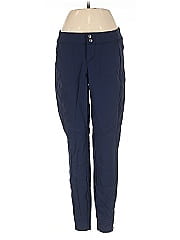 Kuhl Casual Pants