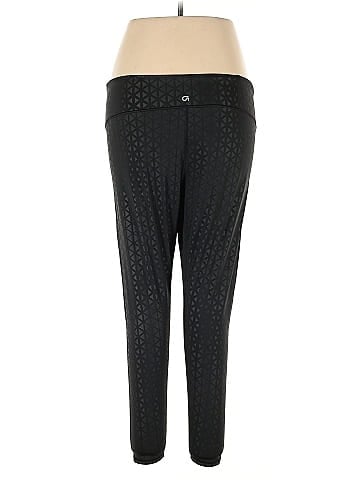 Gap Fit Active Pants (view 2)