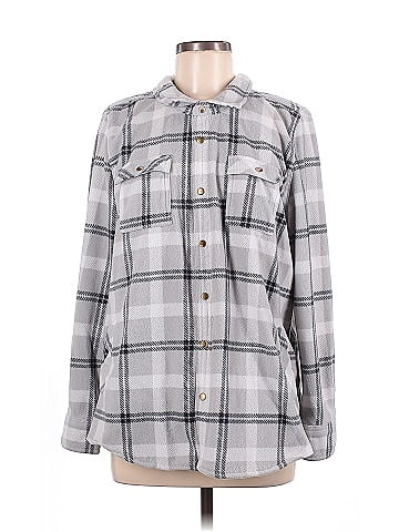 O'Neill Fleece (view 1)