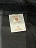 Shade & Shore Black Casual Pants Size M - photo 3