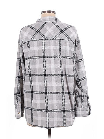 O'Neill Fleece (view 2)