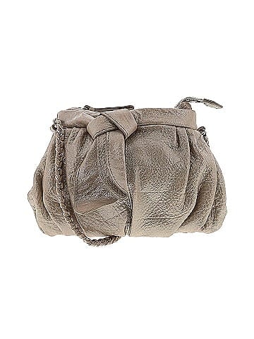 Assorted Brands Crossbody Bag (view 1)