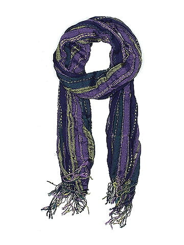 Target Scarf (view 1)