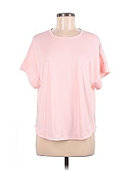 Carve Designs Short Sleeve T Shirt