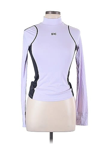 f.c Active T-Shirt (view 1)