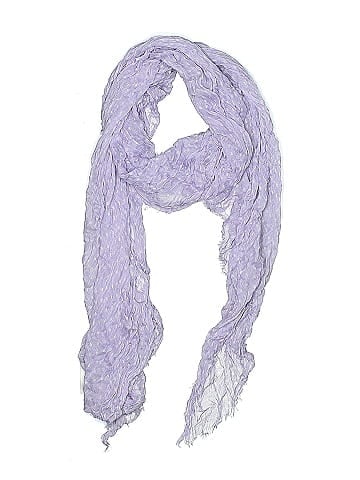 Gap Scarf (view 1)