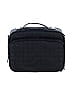 Chanel 100% Nylon Black Vintage Nylon Travel Line Briefcase One size - photo 1